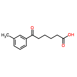 6-(3-׻)-6-Y(ji)(gu)ʽ_56721-44-9Y(ji)(gu)ʽ