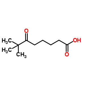 7,7-׻-6-Y(ji)(gu)ʽ_56721-58-5Y(ji)(gu)ʽ