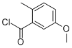 (9ci)-5--2-׻-ȽY(ji)(gu)ʽ_56724-08-4Y(ji)(gu)ʽ