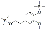 [2--4-[2-[(׻׹)]һ]]׻Y(ji)(gu)ʽ_56728-06-4Y(ji)(gu)ʽ