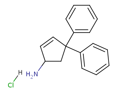 4,4--2-h(hun)ϩY(ji)(gu)ʽ,56740-43-3Y(ji)(gu)ʽ