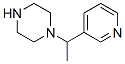 (9ci)-1-[1-(3-)һ]-ຽY(ji)(gu)ʽ_56743-61-4Y(ji)(gu)ʽ