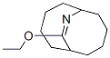 12--11-sph(hun)[4.4.2]-11-ʮϩY(ji)(gu)ʽ_56744-12-8Y(ji)(gu)ʽ