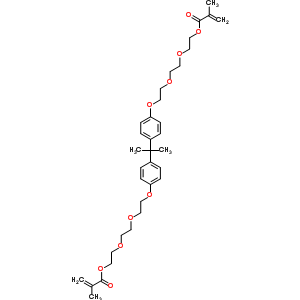 2,2-p[4-[9-(ϩ)-1,4,7-f-1-]]Y(ji)(gu)ʽ_56744-46-8Y(ji)(gu)ʽ