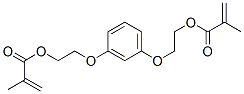 2-,2-׻-,1,3-p(-2,1-)Y(ji)(gu)ʽ_56745-15-4Y(ji)(gu)ʽ