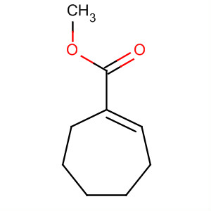 1-h(hun)ϩe-1-Y(ji)(gu)ʽ_56745-53-0Y(ji)(gu)ʽ