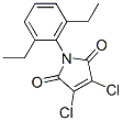 2,3--n-(2,6-һ)RY(ji)(gu)ʽ_56746-18-0Y(ji)(gu)ʽ