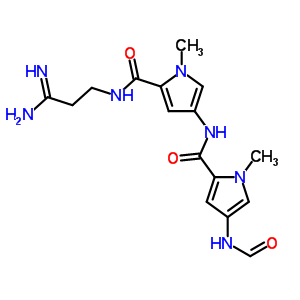 N-(2-߻һ)-1-׻-4-[[[1-׻-4-()-1H--2-]ʻ]]-1H--2-Yʽ_56752-53-5Yʽ
