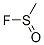 遆Y(ji)(gu)ʽ_56755-41-0Y(ji)(gu)ʽ