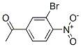 3--4-ͪY(ji)(gu)ʽ_56759-33-2Y(ji)(gu)ʽ
