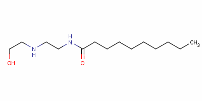N-[2-[(2-uһ)]һ]-1-Y(ji)(gu)ʽ_56760-63-5Y(ji)(gu)ʽ