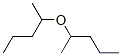 2-(1-׻)Y(ji)(gu)ʽ_56762-00-6Y(ji)(gu)ʽ