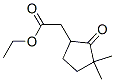 (9ci)-3,3-׻-2--h(hun)Y(ji)(gu)ʽ_567626-28-2Y(ji)(gu)ʽ