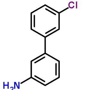 3--(lin)-3-Y(ji)(gu)ʽ_56763-55-4Y(ji)(gu)ʽ
