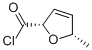 (9ci)-2,5--5-׻-,ʽ-2-߻ȽY(ji)(gu)ʽ_56765-21-0Y(ji)(gu)ʽ