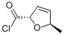 (9ci)-2,5--5-׻-,ʽ-2-߻ȽYʽ_56765-22-1Yʽ