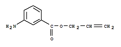 3-ϩY(ji)(gu)ʽ_56768-05-9Y(ji)(gu)ʽ