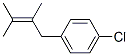 1-(2,3-׻-2-ϩ)-4-ȱY(ji)(gu)ʽ_56771-46-1Y(ji)(gu)ʽ