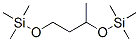 [(1-׻-1,3-)p()]p(׻)Y(ji)(gu)ʽ_56771-47-2Y(ji)(gu)ʽ