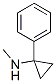 N-׻-1-h(hun)Y(ji)(gu)ʽ_56771-48-3Y(ji)(gu)ʽ