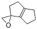 3,4,5,6-Ě[2H-h(hun)ϩ-1,2-h(hun)]Yʽ_56771-49-4Yʽ
