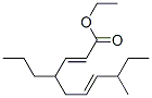 8-׻-4--2,6-ϩY(ji)(gu)ʽ_56771-51-8Y(ji)(gu)ʽ
