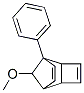 9--1-h(hun)[4.2.1.02,5]-3,7-ɶϩY(ji)(gu)ʽ_56771-52-9Y(ji)(gu)ʽ