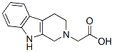 1,3,4,9-Ě-2H-ल[3,4-b]-2-Y(ji)(gu)ʽ_56771-66-5Y(ji)(gu)ʽ