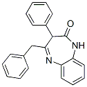 1,3--3--4-(׻)-2H-1,5-s-2-ͪY(ji)(gu)ʽ_56771-67-6Y(ji)(gu)ʽ