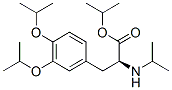 3-(1-׻)-n,o-p(1-׻һ)-L-Ұ 1-׻Y(ji)(gu)ʽ_56771-68-7Y(ji)(gu)ʽ