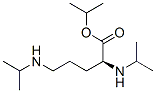 N2,n5-p(1-׻һ)-l-B 1-׻Y(ji)(gu)ʽ_56771-70-1Y(ji)(gu)ʽ