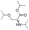 N,o-p(1-׻һ)-l-z 1-׻Y(ji)(gu)ʽ_56771-72-3Y(ji)(gu)ʽ