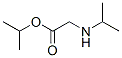N-(1-׻һ)ʰ 1-׻Y(ji)(gu)ʽ_56771-76-7Y(ji)(gu)ʽ