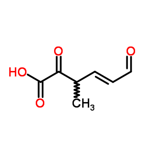 3-׻-2,6-4-ϩY(ji)(gu)ʽ_56771-77-8Y(ji)(gu)ʽ