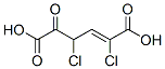 2,4--5--2-ϩY(ji)(gu)ʽ_56771-78-9Y(ji)(gu)ʽ