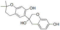 3,4--2,2-׻ (3,6-bi-2H-1-)-3,7,7(4h)-Yʽ_56771-79-0Yʽ