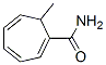 (9ci)-7-׻-1,3,5-h(hun)ϩ-1-Y(ji)(gu)ʽ_56771-82-5Y(ji)(gu)ʽ