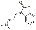 3-[3-(׻)-2-ϩ]-2(3h)-߻ͪY(ji)(gu)ʽ_56771-83-6Y(ji)(gu)ʽ