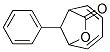 9--7-fph(hun)[4.2.1-2,4-ɶϩ-8-ͪY(ji)(gu)ʽ_56771-84-7Y(ji)(gu)ʽ