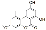 1-׻-3--7,9-u-6H-[b,d]-6-ͪYʽ_56771-85-8Yʽ