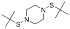 1,4-p[(1,1-׻һ)]-ຽY(ji)(gu)ʽ_56771-87-0Y(ji)(gu)ʽ