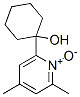 2,4-׻-6-(1-uh(hun)) 1-Y(ji)(gu)ʽ_56771-89-2Y(ji)(gu)ʽ