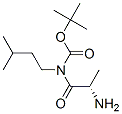 [(S)-2--1-](3-׻)1,1-׻Y(ji)(gu)ʽ_56771-90-5Y(ji)(gu)ʽ