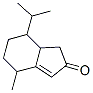 1,4,5,6,7,7A--4-׻-7-(1-׻һ)-2H--2-ͪY(ji)(gu)ʽ_56771-91-6Y(ji)(gu)ʽ
