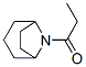 8-(1-)-8-sph(hun)[3.2.1]Y(ji)(gu)ʽ_56771-94-9Y(ji)(gu)ʽ