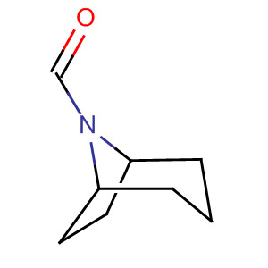 8-sph(hun)[3.2.1]-8-ȩY(ji)(gu)ʽ_56771-95-0Y(ji)(gu)ʽ