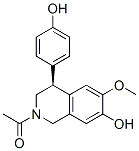 (4S)-2--1,2,3,4-Ě-4-(4-u)-6--7-uYʽ_56771-98-3Yʽ