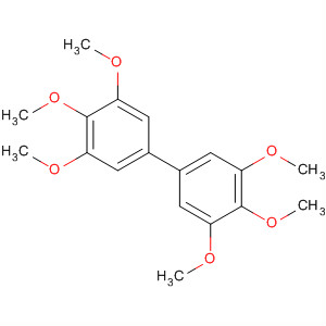 3,3,4,4,5,5--1,1-(lin)Y(ji)(gu)ʽ_56772-00-0Y(ji)(gu)ʽ