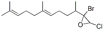 2--3--2-(1,5,9-׻-4,8-ϩ)h(hun)Y(ji)(gu)ʽ_56772-06-6Y(ji)(gu)ʽ