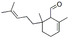 2,6-׻-6-(4-׻-3-ϩ)-2-h(hun)ϩ-1-ȩY(ji)(gu)ʽ_56772-07-7Y(ji)(gu)ʽ
